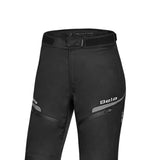 BELA CALM DIGGER LADIES PANT 32L NEGRO