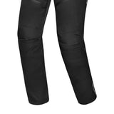 BELA CALM DIGGER LADIES PANT 32L NEGRO