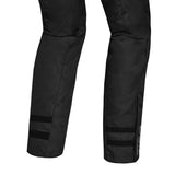 BELA CALM DIGGER LADIES PANT 32L NEGRO