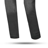 BELA DRIFTER JEANS DE MOTO HOMBRE 32L NEGRO