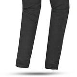 BELA DRIFTER JEANS DE MOTO HOMBRE 32L NEGRO