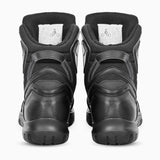 BELA EXTREME FORCE BOTAS DE MOTO NEGRO GRIS