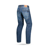 BELA KEVIN TEXAN PANTALON DENIM DE HOME 32L RANDOM BLAU