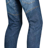 BELA KEVIN TEXAN PANTALON DENIM DE HOME 32L RANDOM BLAU