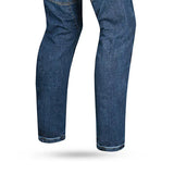 BELA KEVIN TEXAN PANTALON DENIM DE HOME 32L RANDOM BLAU