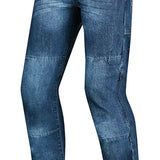 BELA KEVIN TEXAN PANTALON DENIM DE HOME 32L RANDOM BLAU
