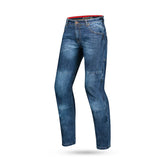 BELA KEVIN TEXAN PANTALON DENIM DE HOME 32L RANDOM BLAU