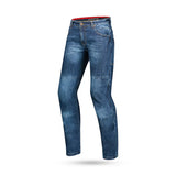 BELA KEVIN TEXAN PANTALON DENIM DE HOME 32L RANDOM BLAU