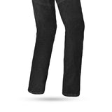 BELA KEVIN PANTALON DE HOMBRE JEANS VAQUEROS 34L NEGRO