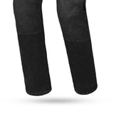 BELA KEVIN PANTALON DE HOMBRE JEANS VAQUEROS 34L NEGRO