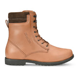 BELA - Botas Piel Legacy Marron
