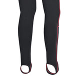 BELA MATRIX SOTOMONO DE MOTO NEGRO ROJO