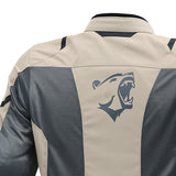 BELA MESH PRO 2.0 CHAQUETA HOMBRE HEILO NEGRO