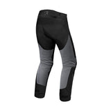 BELA MESH PRO PANTALON NEGRO GRIS 32L