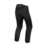 BELA MESH PRO PANTALON NEGRO 32L