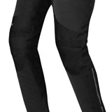 BELA MESH PRO PANTALON NEGRO 32L