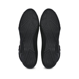 BELA MISSION WP BOTA DE MOTO HOME NEGRE