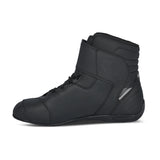 BELA MISSION WP BOTA DE MOTO HOME NEGRE