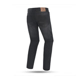 BELA RIO PANTALON MUJER RANDOM NEGRO