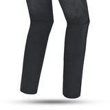 BELA RIO PANTALON MUJER RANDOM NEGRO