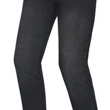 BELA RIO PANTALON MUJER RANDOM NEGRO