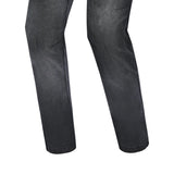 BELA ROCKER JEANS DE MOTO HOMBRE 34L NEGRO