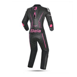 BELA ROCKET MIX KANGROO 1PC MONO HOME BLANC NEGRE ROSA