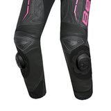 BELA ROCKET MIX KANGROO 1PC MONO HOME BLANC NEGRE ROSA