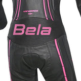 BELA ROCKET MIX KANGROO 1PC MONO HOME BLANC NEGRE ROSA