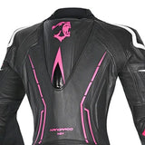 BELA ROCKET MIX KANGROO 1PC MONO HOME BLANC NEGRE ROSA