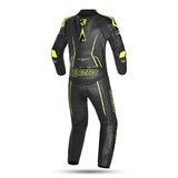 BELA ROCKET MIX KANGAROO MONO 2PC HOME NEGRE GROC FLUOR