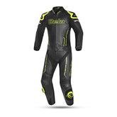 BELA ROCKET MIX KANGAROO MONO 2PC HOME NEGRE GROC FLUOR
