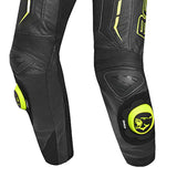 BELA ROCKET MIX KANGAROO MONO 2PC HOME NEGRE GROC FLUOR