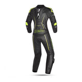 BELA ROCKET MIX KANGAROO MONO 2PC DONA BLANC NEGRE GROC