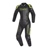 BELA ROCKET MIX KANGAROO MONO 2PC DONA BLANC NEGRE GROC