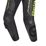 BELA ROCKET MIX KANGAROO MONO 2PC DONA BLANC NEGRE GROC