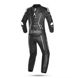 BELA ROCKET MIX KANGAROO MONO 2PC HOME NEGRE BLANC