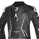 BELA ROCKET MIX KANGAROO MONO 2PC HOME NEGRE BLANC