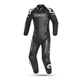 BELA ROCKET MIX KANGAROO MONO 2PC HOME NEGRE BLANC