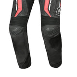 BELA ROCKET MIX KANGROO 2PC MONO HOME NEGRE VERMELL ANTHRACITA