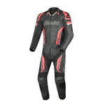 BELA ROCKET MIX KANGROO 2PC MONO HOME NEGRE VERMELL ANTHRACITA