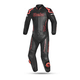 BELA ROCKET MIX KANGAROO MONO 2PC HOME NEGRE VERMELL
