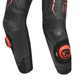 BELA ROCKET MIX KANGAROO MONO 2PC HOME NEGRE VERMELL