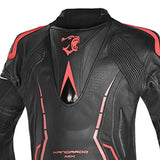 BELA ROCKET MIX KANGAROO MONO 2PC HOME NEGRE VERMELL