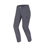 BELA RUSH CARGO PANTALON CHARCOAL 32L