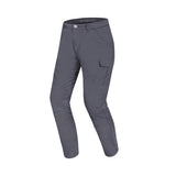 BELA RUSH CARGO PANTALON CHARCOAL 34L