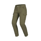BELA RUSH CARGO PANTALON OLIVE 32L