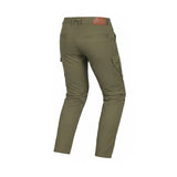 BELA RUSH CARGO PANTALON OLIVE 32L
