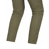 BELA RUSH CARGO PANTALON OLIVE 32L
