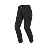 BELA RUSH CARGO PANT NEGRO 32L